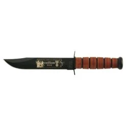 Poignard Usmc Vietnam - Ka-Bar