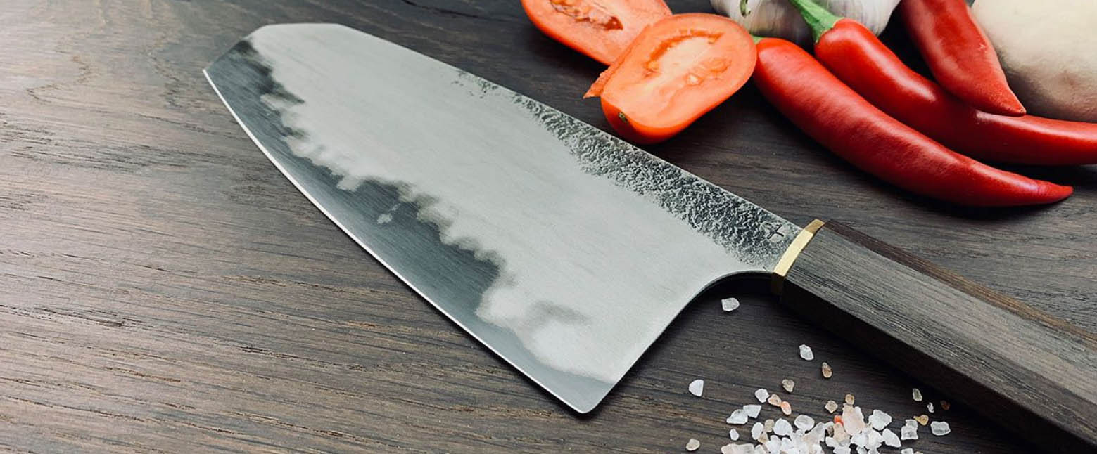 Cuisine Couteaux Magasin -Cuisine Couteaux Magasin DGDFG