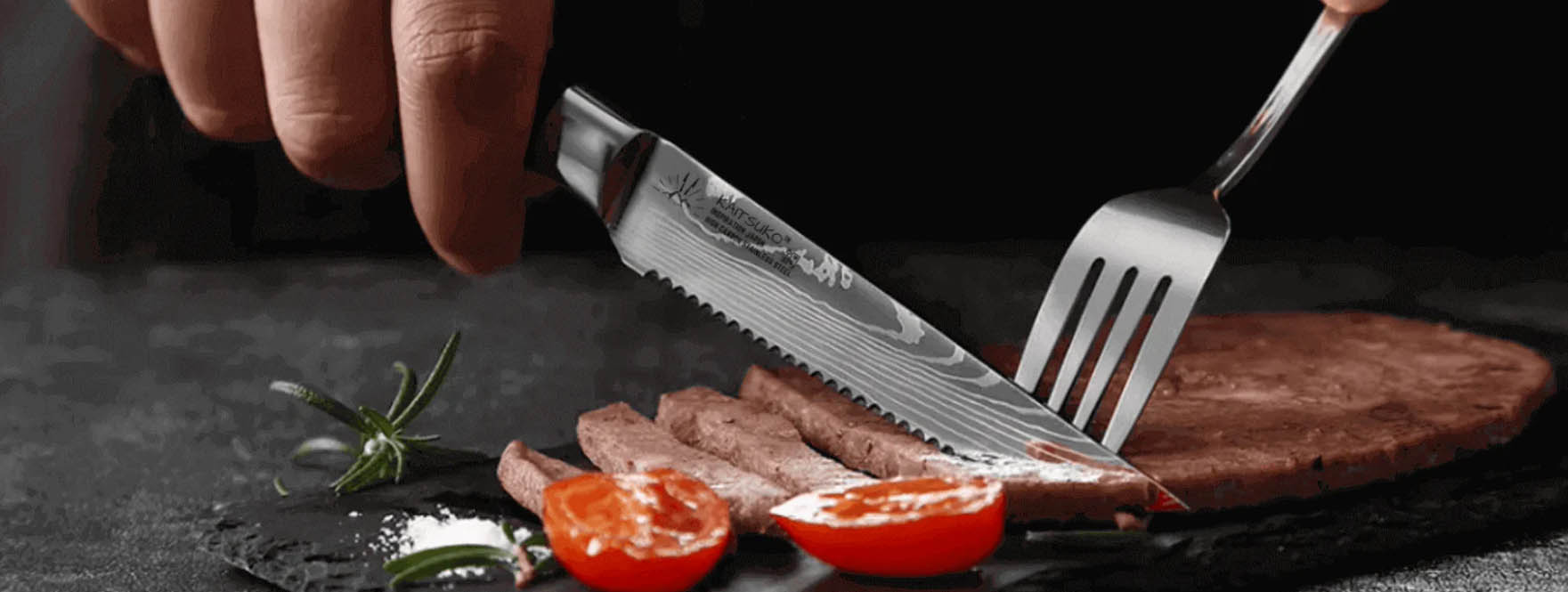 Cuisine Couteaux Magasin -Cuisine Couteaux Magasin SDFDF