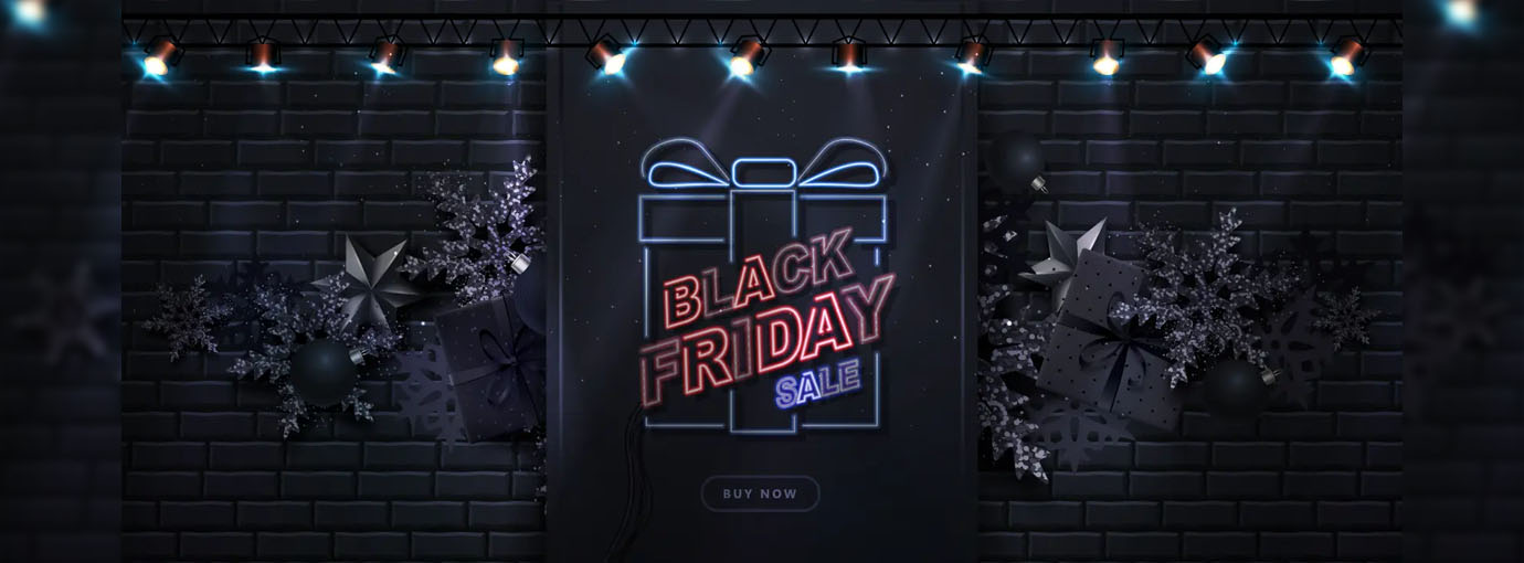 Cuisine Couteaux Magasin -Cuisine Couteaux Magasin 285